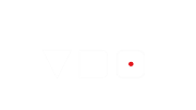 Bangkok VDO